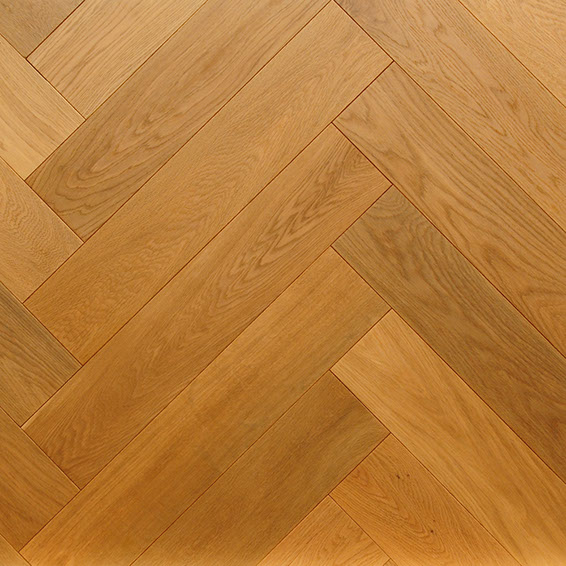 Panel Wood Flooring in London, Wembley and Watford
